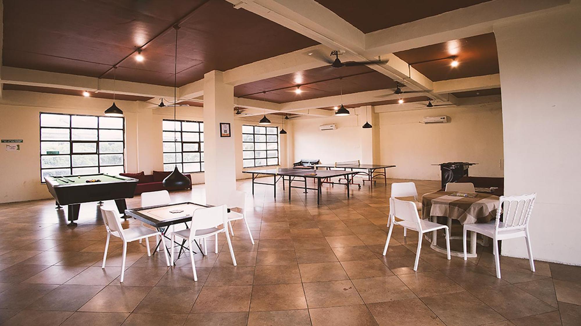 Discover Resorts - Karjat Exterior foto